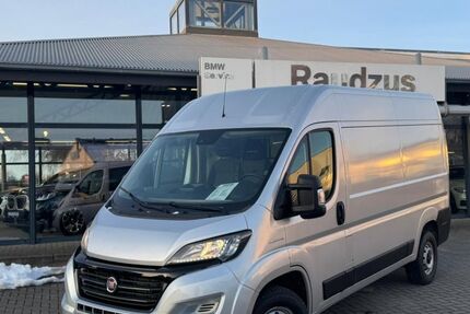 Fiat Ducato 134.000 km 19.900 &euro; Husum 25813