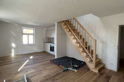 Wohnung zum Mieten in Bayreuth 810 € 54.1 m²