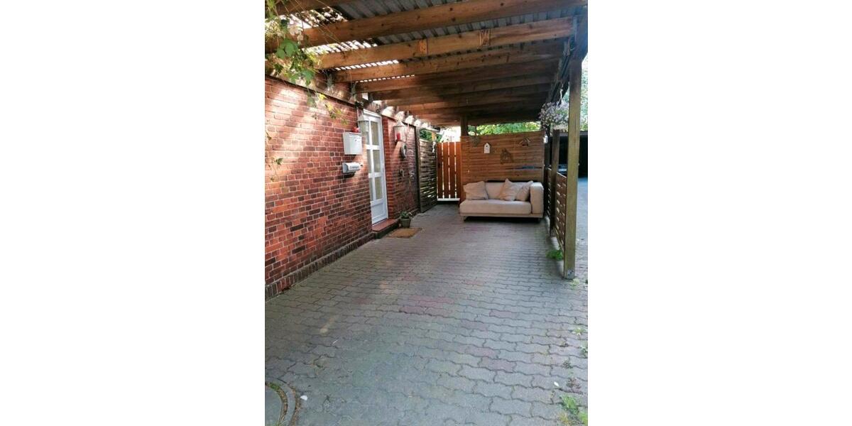 Einfamilienhaus Büdelsdorf - 3 Zimmer, 100 m&sup2;, 235.000&euro; | Angebot:26989520