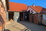 Gemünden a. Main, Resthof mit ELW - Bauernhaus, Landhaus Gemünden a. Main Gemarkung Wernfeld | Angebot:26505724