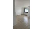 Etagenwohnung Vechelde - 3 Zimmer, 70 m&sup2;, 205.000&euro; | Angebot:26877358