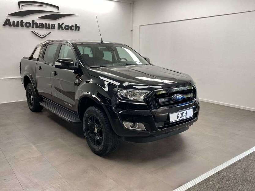 Ranger