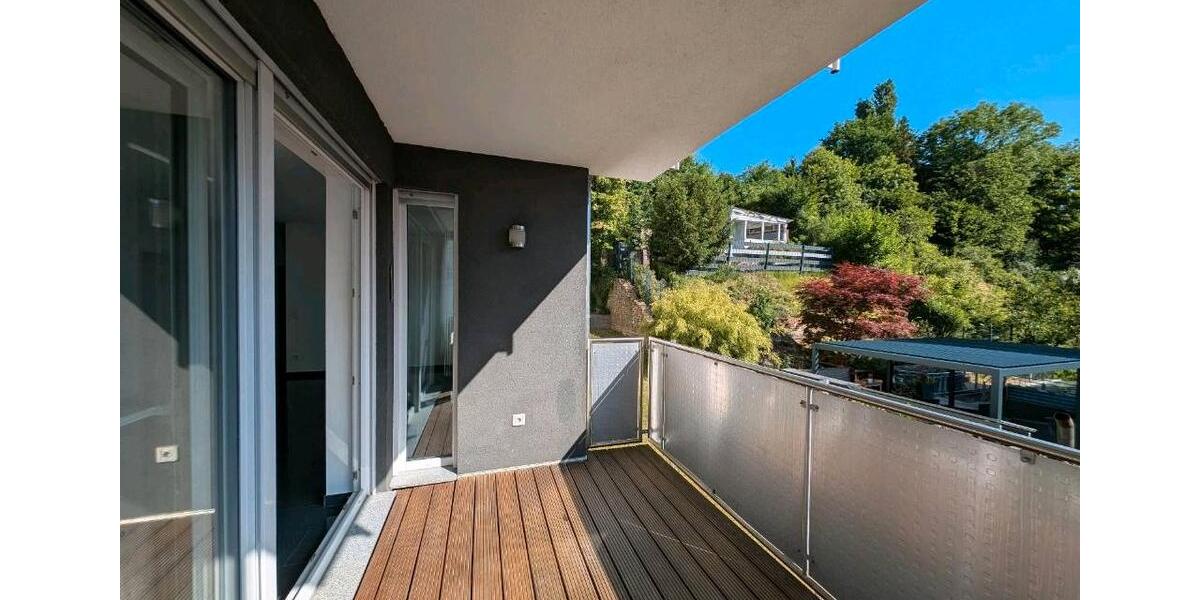 Etagenwohnung Saarbrücken Neue Bremm - 3.5 Zimmer, 86 m&sup2;, 299.000&euro; | Angebot:26882949