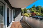 Etagenwohnung Saarbrücken Neue Bremm - 3.5 Zimmer, 86 m&sup2;, 299.000&euro; | Angebot:26882949