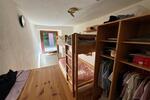 Einfamilienhaus Pelm - 2 Zimmer, 170 m&sup2;, 1.200&euro; | Angebot:26271735