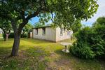 Bungalow Murchin - 2 Zimmer, 65 m&sup2;, 35.000&euro; | Angebot:27085129