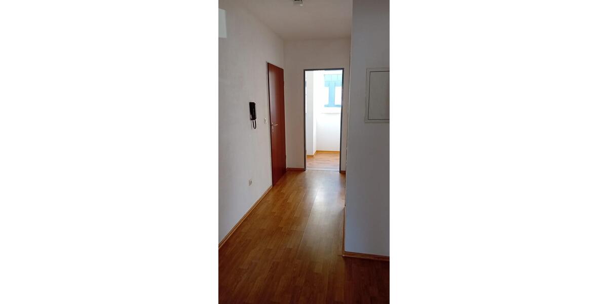 Etagenwohnung Willingen (Upland) - 2 Zimmer, 51 m&sup2;, 440&euro; | Angebot:24794774