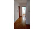 Etagenwohnung Willingen (Upland) - 2 Zimmer, 51 m&sup2;, 440&euro; | Angebot:24794774