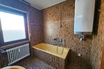 Hochparterre Bad Dürrheim - 2 Zimmer, 65 m&sup2;, 205.000&euro; | Angebot:26803422