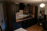 Einfamilienhaus Klütz - 6 Zimmer, 187 m&sup2;, 424.000&euro; | Angebot:26322962