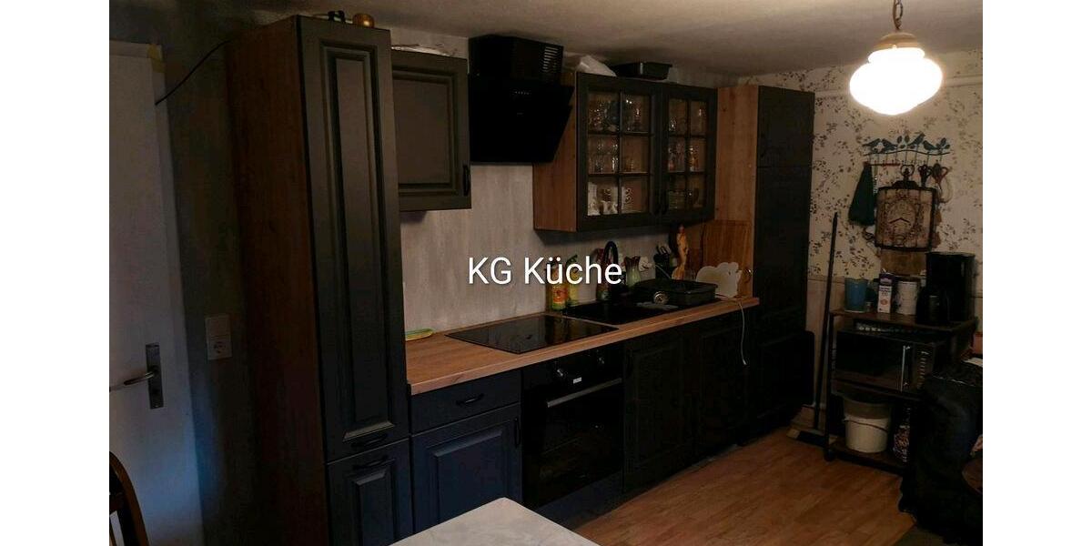 Einfamilienhaus Klütz - 6 Zimmer, 187 m&sup2;, 429.000&euro; | Angebot:26322962