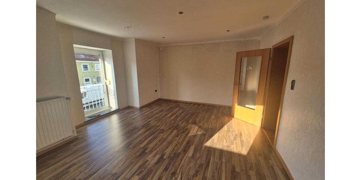Etagenwohnung Delmenhorst Bungerhof - 3.5 Zimmer, 78 m&sup2;, 860&euro; | Angebot:26545042