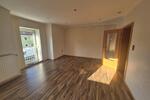 Etagenwohnung Delmenhorst Bungerhof - 3.5 Zimmer, 78 m&sup2;, 860&euro; | Angebot:26545042