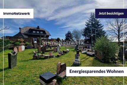 Halle in Bexbach 778.000 € 200 m²