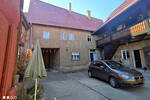 Mehrfamilienhaus, Wohnhaus Raguhn-Jeßnitz Jeßnitz - 1 Zimmer, 301 m&sup2;, 50.000&euro; | Angebot:25748397