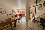 Reihenmittelhaus Varel / Dangast Dangast - 3 Zimmer, 66 m&sup2;, 339.000&euro; | Angebot:26627792