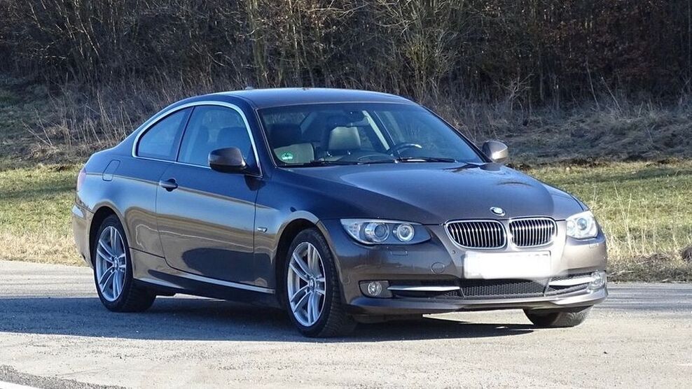 330