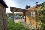 Reihenmittelhaus Etzdorf Etzdorf - 5 Zimmer, 98 m&sup2;, 129.500&euro; | Angebot:25661505