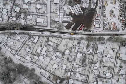 Grundstück Berlin Köpenick - 560.000&euro; | Angebot:26017526