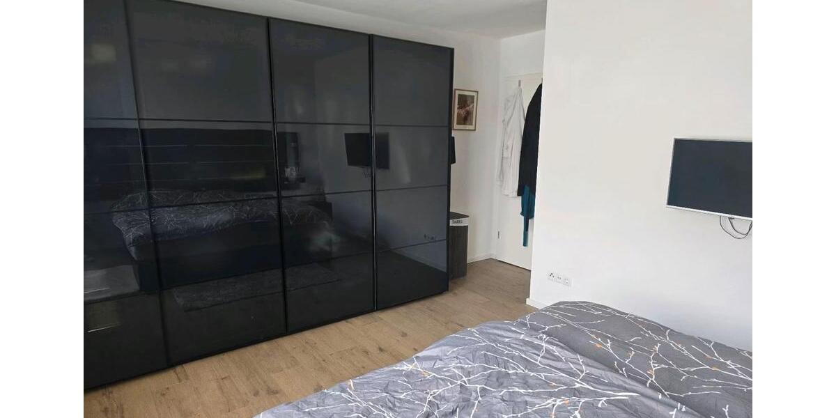 Loft - Studio - Atelier Landsberg am Lech Ellighofen - 4 Zimmer, 98 m&sup2;, 599.000&euro; | Angebot:25964447