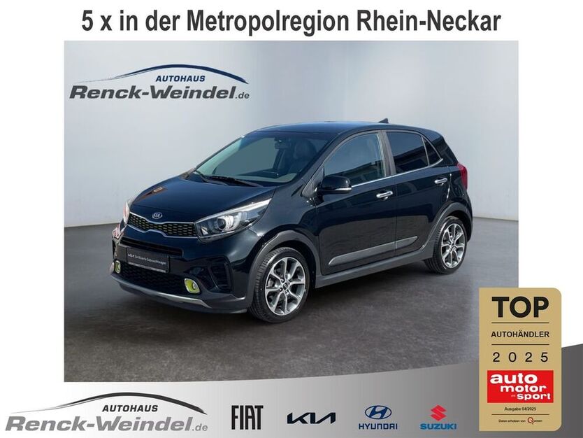 Picanto