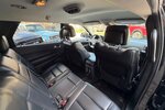 Dodge Durango 3,6 LEDER 7 SITER AHK 221.000 km 14.999 &euro; Rudolstadt 07407