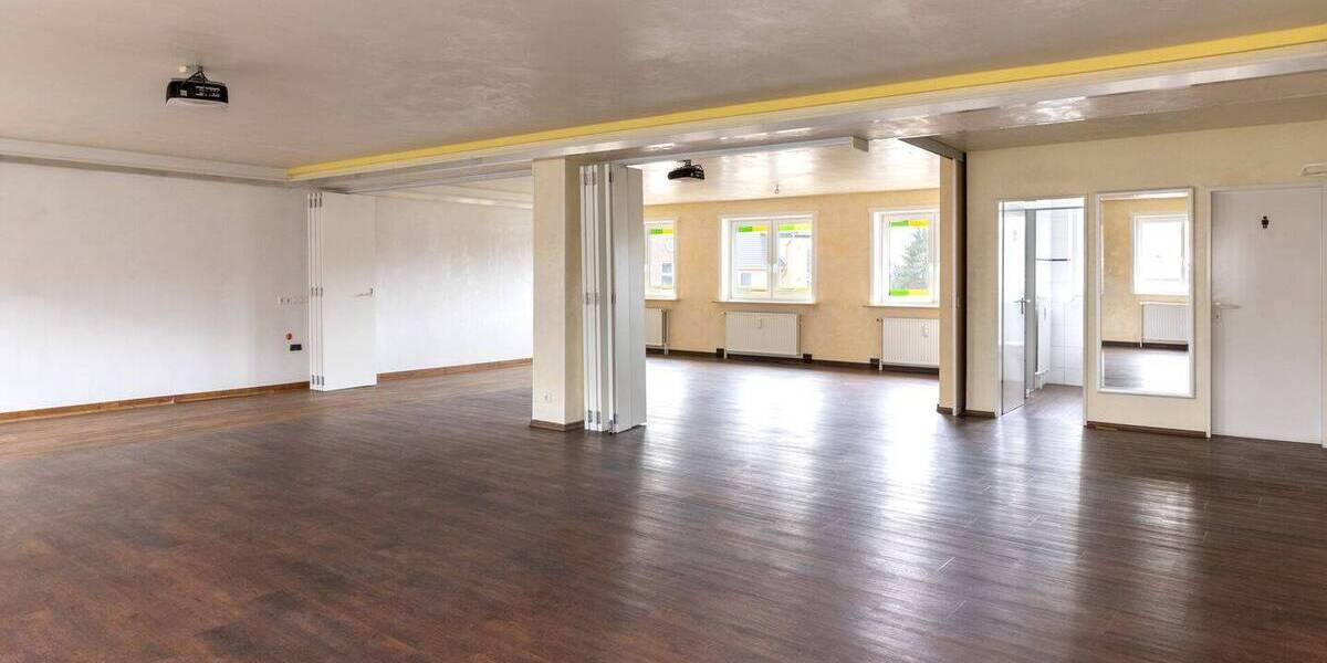 Gewerbeobjekt Wedel - 1.688&euro; | Angebot:25957234