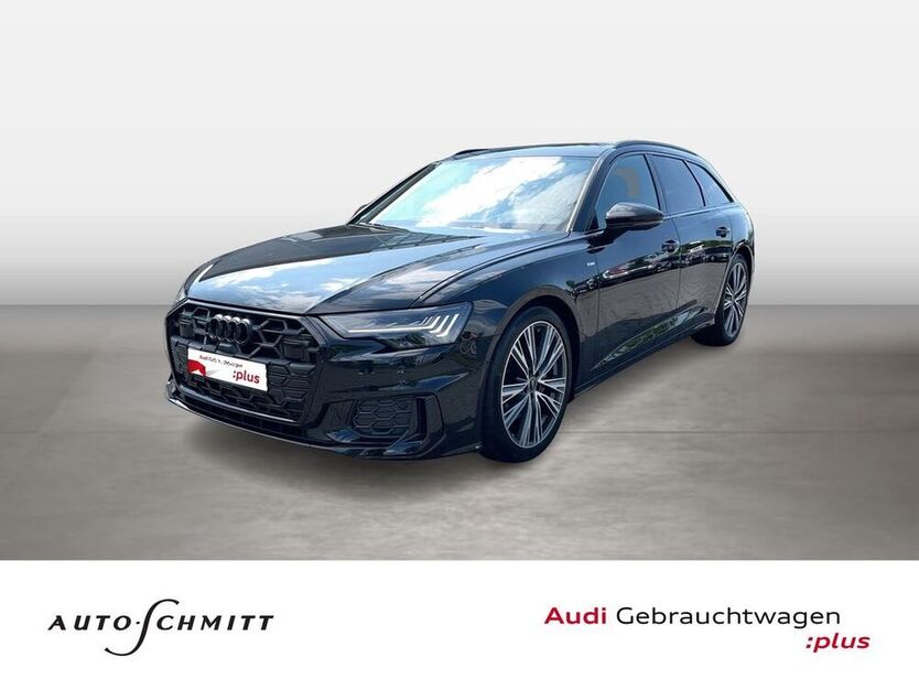 A6