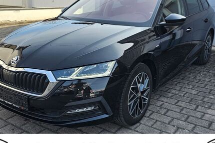 Skoda Octavia 79.000 km 25.680 &euro; Ravensburg 88214