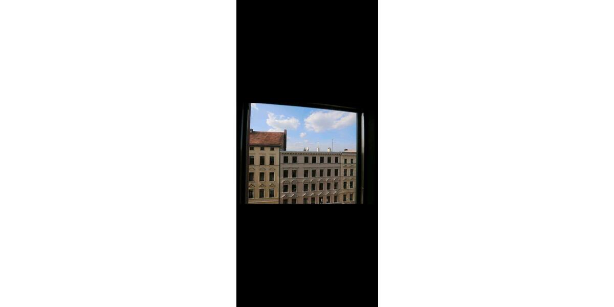 Dachgeschoßwohnung Halle (Saale) Am Wasserturm/Thaerviertel - 2 Zimmer, 60 m&sup2;, 134.500&euro; | Angebot:26993759