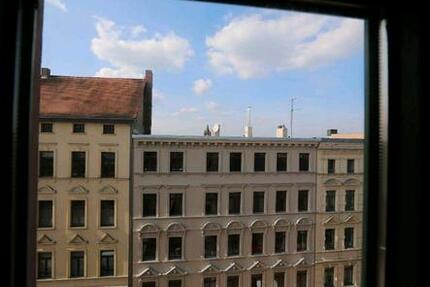 Wohnung Halle (Saale) Am Wasserturm/Thaerviertel - 2 Zimmer, 60 m&sup2;, 134.500&euro; | Angebot:26993759