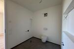 Erdgeschoßwohnung Esslingen am Neckar - 3 Zimmer, 121 m&sup2;, 2.440&euro; | Angebot:26727658