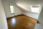 Dachgeschoßwohnung Kronberg im Taunus - 3 Zimmer, 88 m&sup2;, 1.700&euro; | Angebot:25973695