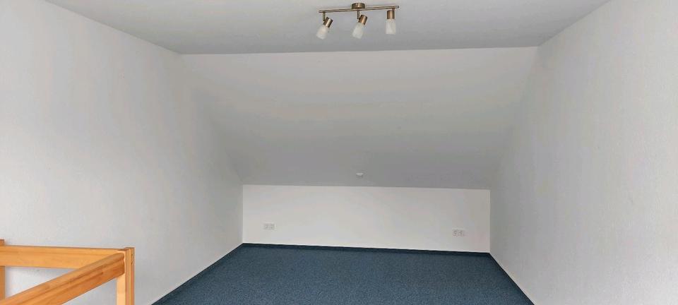 Etagenwohnung Norden - 2 Zimmer, 45 m&sup2;, 370&euro; | Angebot:26342183