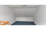 Etagenwohnung Norden - 2 Zimmer, 45 m&sup2;, 370&euro; | Angebot:26342183