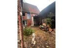 Einfamilienhaus Sonnewalde - 6 Zimmer, 277 m&sup2;, 55.000&euro; | Angebot:26680434