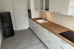 Etagenwohnung Lüneburg - 1 Zimmer, 60 m&sup2;, 520&euro; | Angebot:26215880