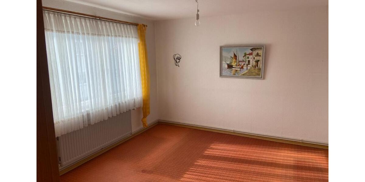 Doppelhaushälfte Bad Lauterberg im Harz - 5 Zimmer, 144 m&sup2;, 195.000&euro; | Angebot:26645956
