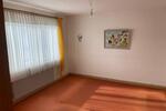 Doppelhaushälfte Bad Lauterberg im Harz - 5 Zimmer, 144 m&sup2;, 195.000&euro; | Angebot:26645956