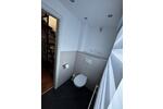 Reihenhaus Frankfurt am Main West - 4 Zimmer, 86 m&sup2;, 550.000&euro; | Angebot:26225613