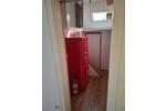 Dachgeschoßwohnung Hannover Döhren-Wülfel - 3 Zimmer, 77 m&sup2;, 328.000&euro; | Angebot:26457914