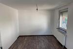 Doppelhaushälfte Haiger - 7 Zimmer, 100 m&sup2;, 125.000&euro; | Angebot:26941775