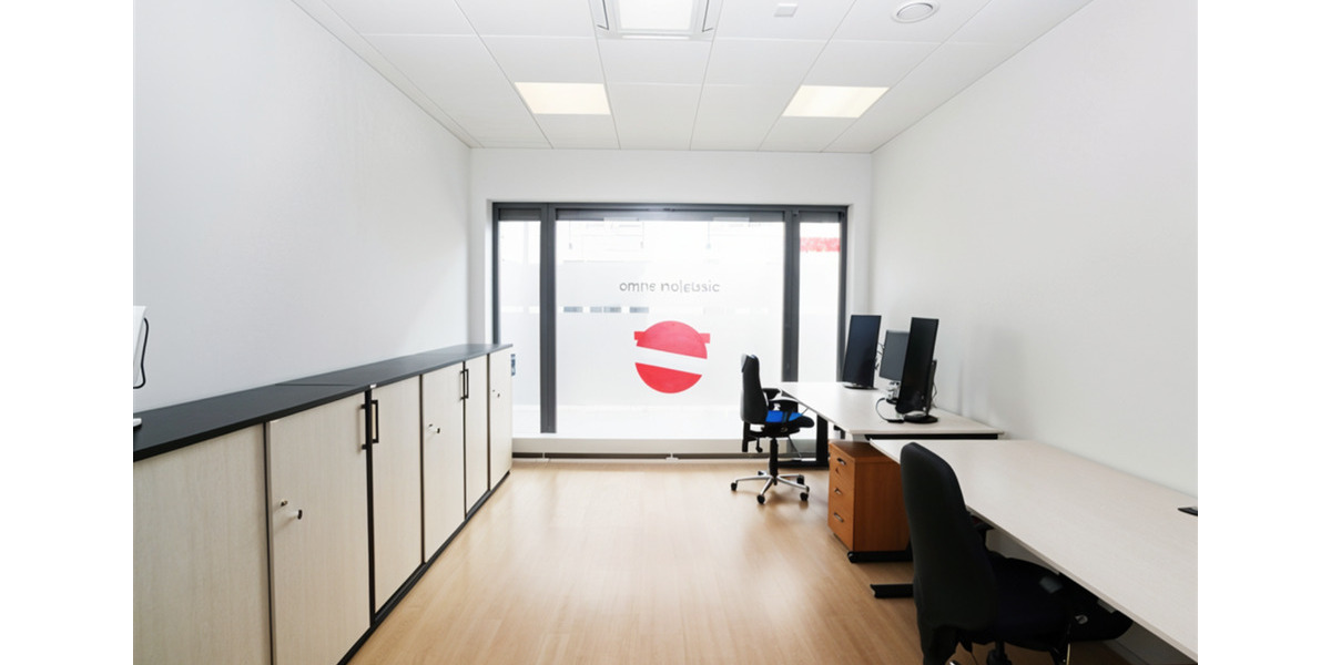 Gewerbeobjekt Dingolfing - 3.950&euro; | Angebot:26235773