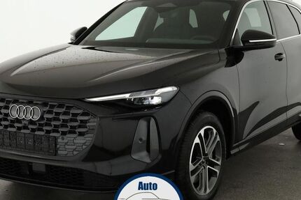 Audi Q5 2.000 km 49.995 &euro; Neukirchen 94362