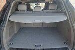 Porsche Cayenne Turbo 80.000 km 32.998 &euro; Landau 76829