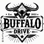 Buffalo Drive - Premiere