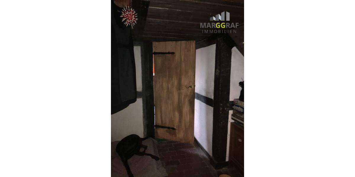 Einfamilienhaus Melle Hoyel - 1 Zimmer, 273 m&sup2;, 350.000&euro; | Angebot:25676899