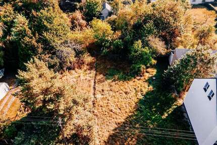 Grundstück Bad Freienwalde - 90.000&euro; | Angebot:26364358
