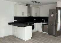 Wohnung zum Mieten in Mintraching 1.069 € 97.2 m²