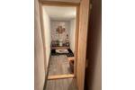 Etagenwohnung Saalfeld (Saale) - 5 Zimmer, 90 m&sup2;, 880&euro; | Angebot:26399794